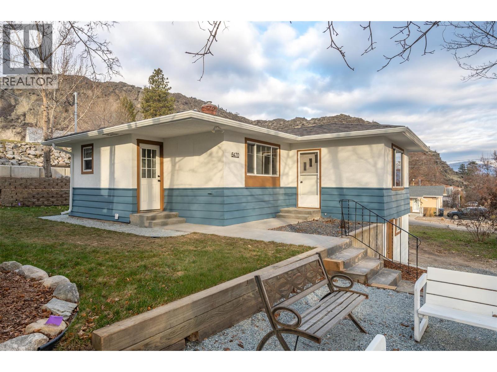 6470 Hollow Street, Oliver, British Columbia  V0H 1T0 - Photo 47 - 10374175