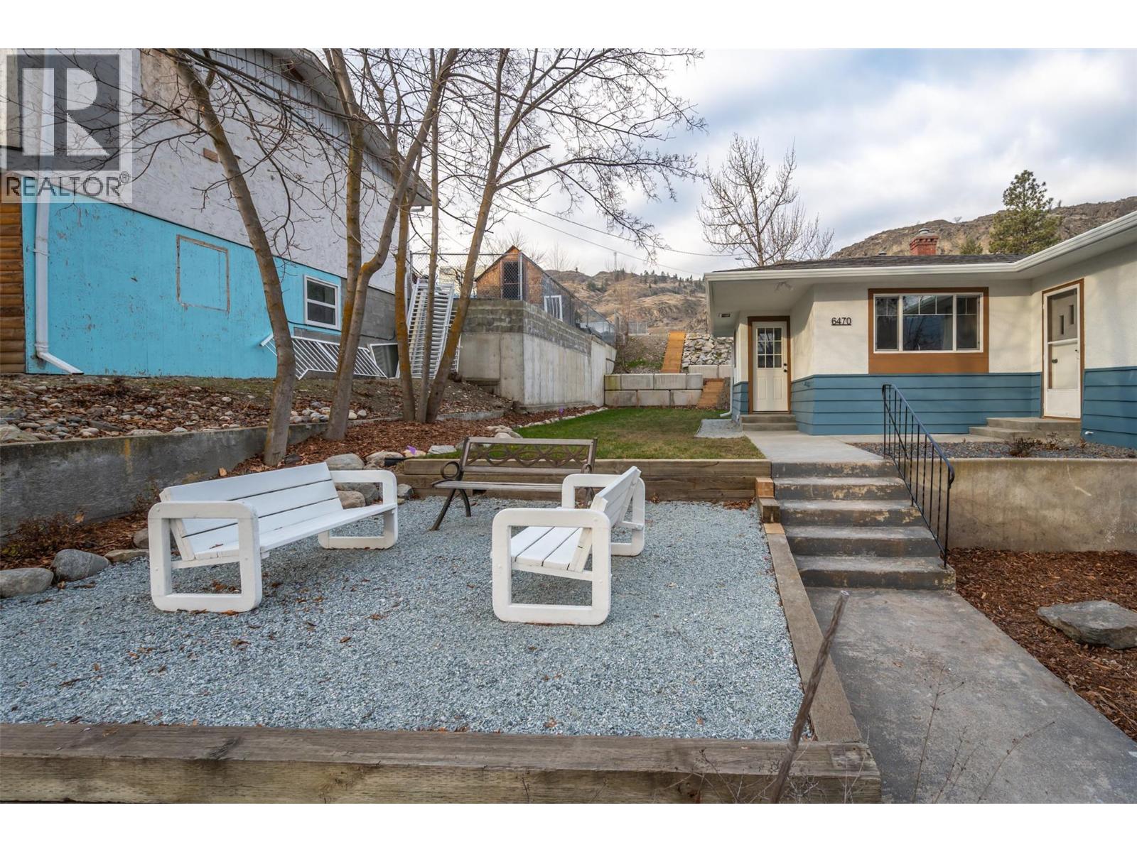 6470 Hollow Street, Oliver, British Columbia  V0H 1T0 - Photo 49 - 10374175