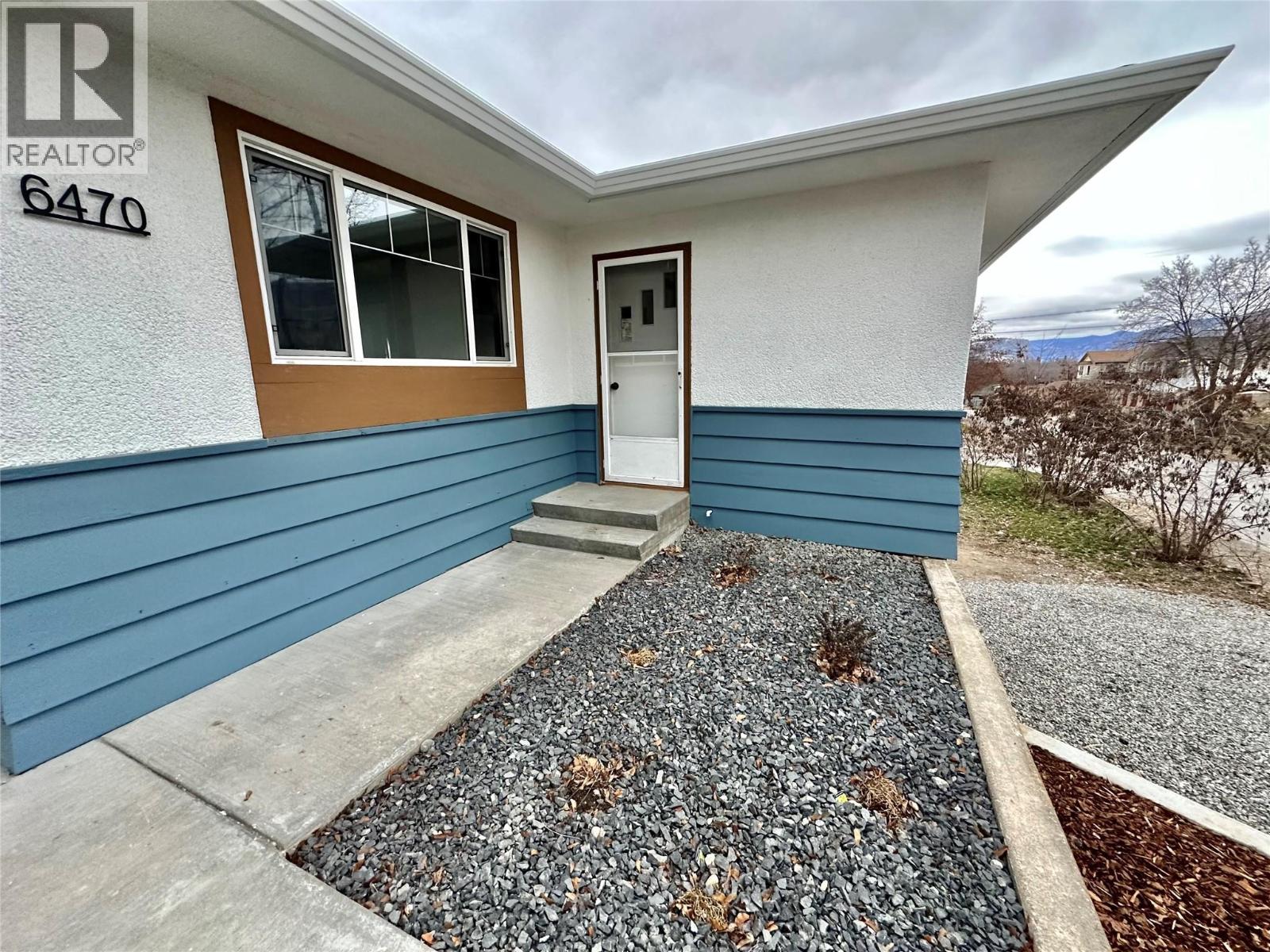 6470 Hollow Street, Oliver, British Columbia  V0H 1T0 - Photo 50 - 10374175