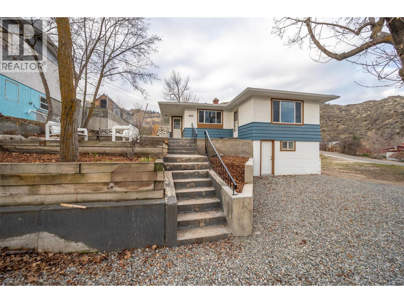 6470 Hollow Street, Oliver, British Columbia  V0H 1T0 - Photo 59 - 10374175