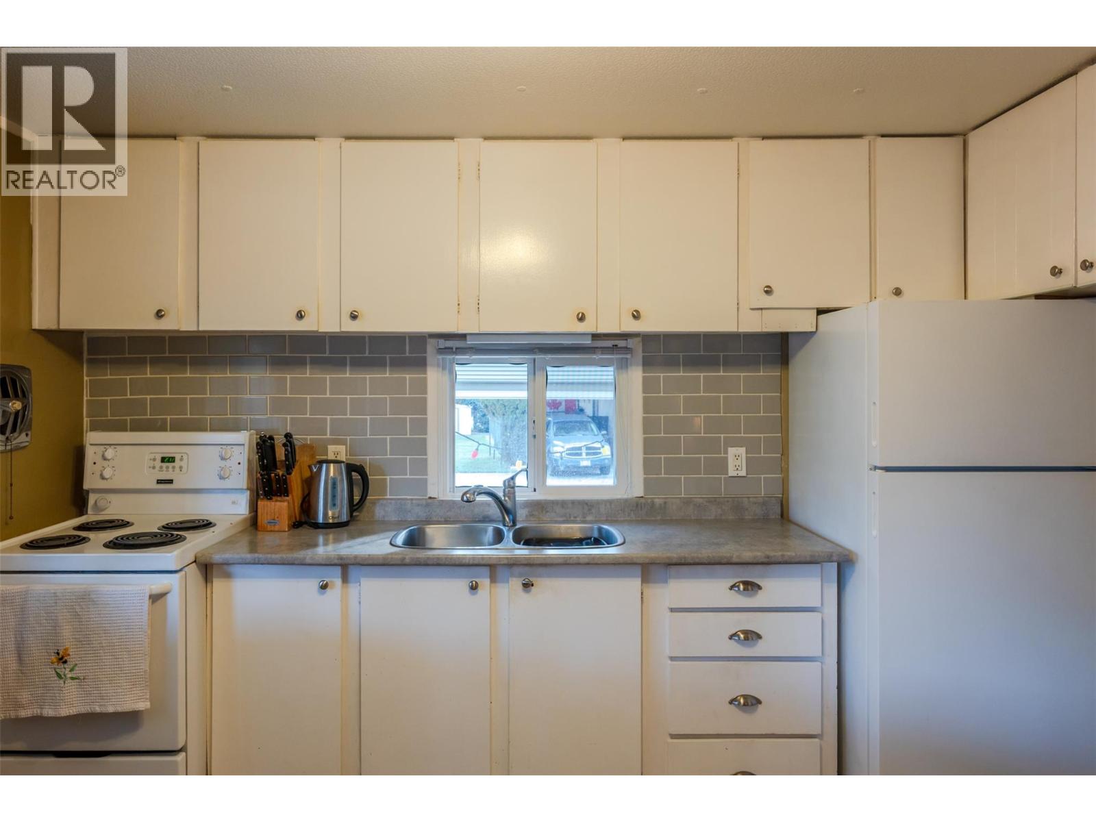 197 Dauphin Avenue Unit# 115, Penticton, British Columbia  V2A 3S3 - Photo 10 - 10374290