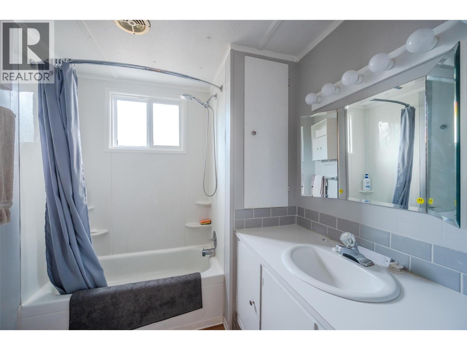 197 Dauphin Avenue Unit# 115, Penticton, British Columbia  V2A 3S3 - Photo 15 - 10374290