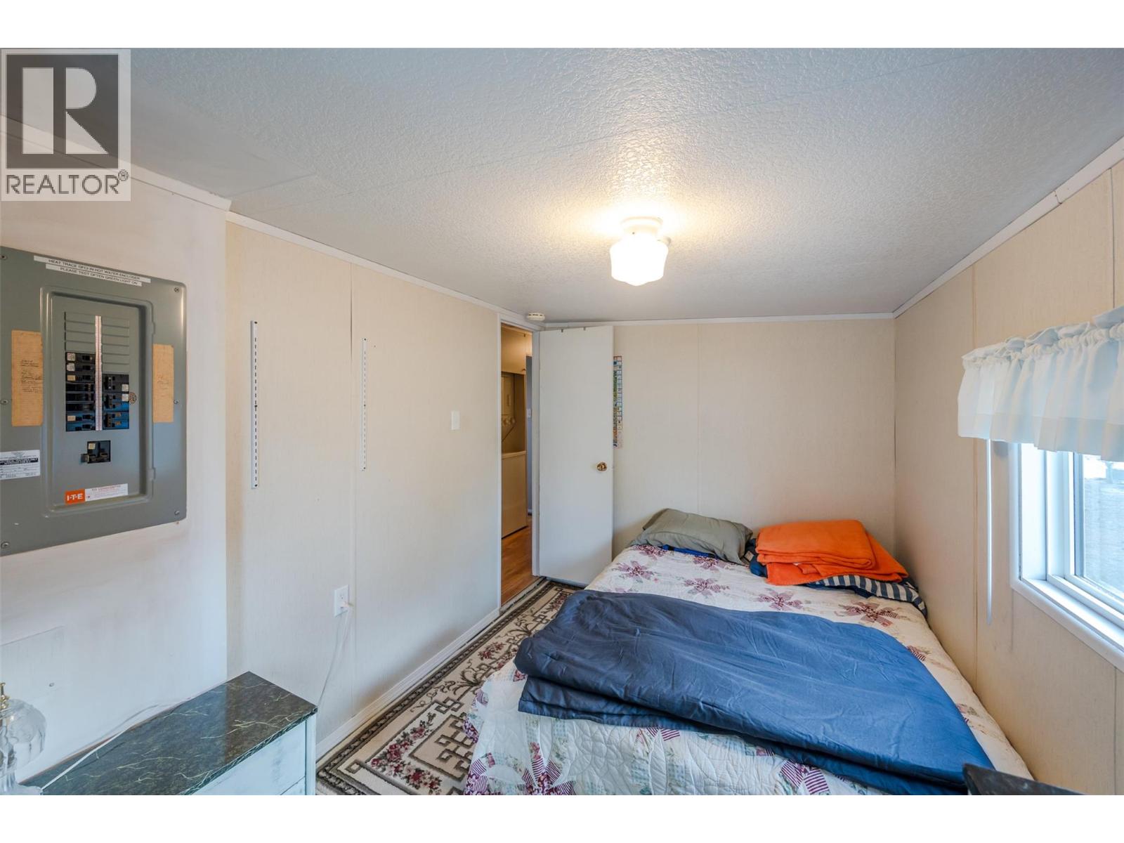 197 Dauphin Avenue Unit# 115, Penticton, British Columbia  V2A 3S3 - Photo 19 - 10374290