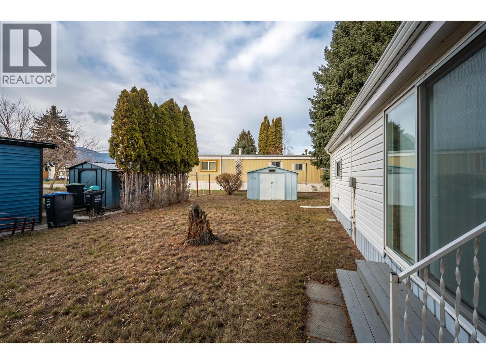 197 Dauphin Avenue Unit# 115, Penticton, British Columbia  V2A 3S3 - Photo 24 - 10374290