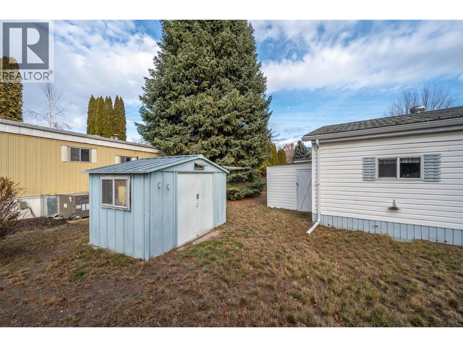 197 Dauphin Avenue Unit# 115, Penticton, British Columbia  V2A 3S3 - Photo 26 - 10374290