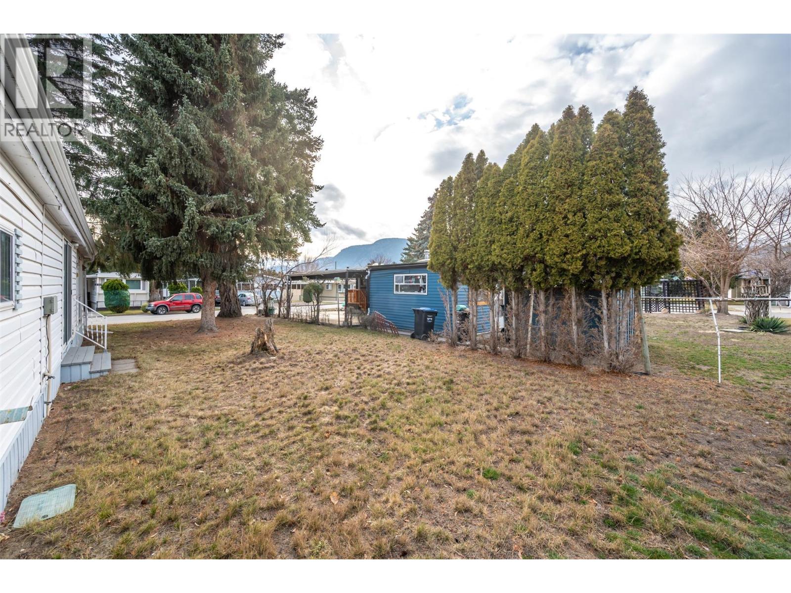 197 Dauphin Avenue Unit# 115, Penticton, British Columbia  V2A 3S3 - Photo 29 - 10374290