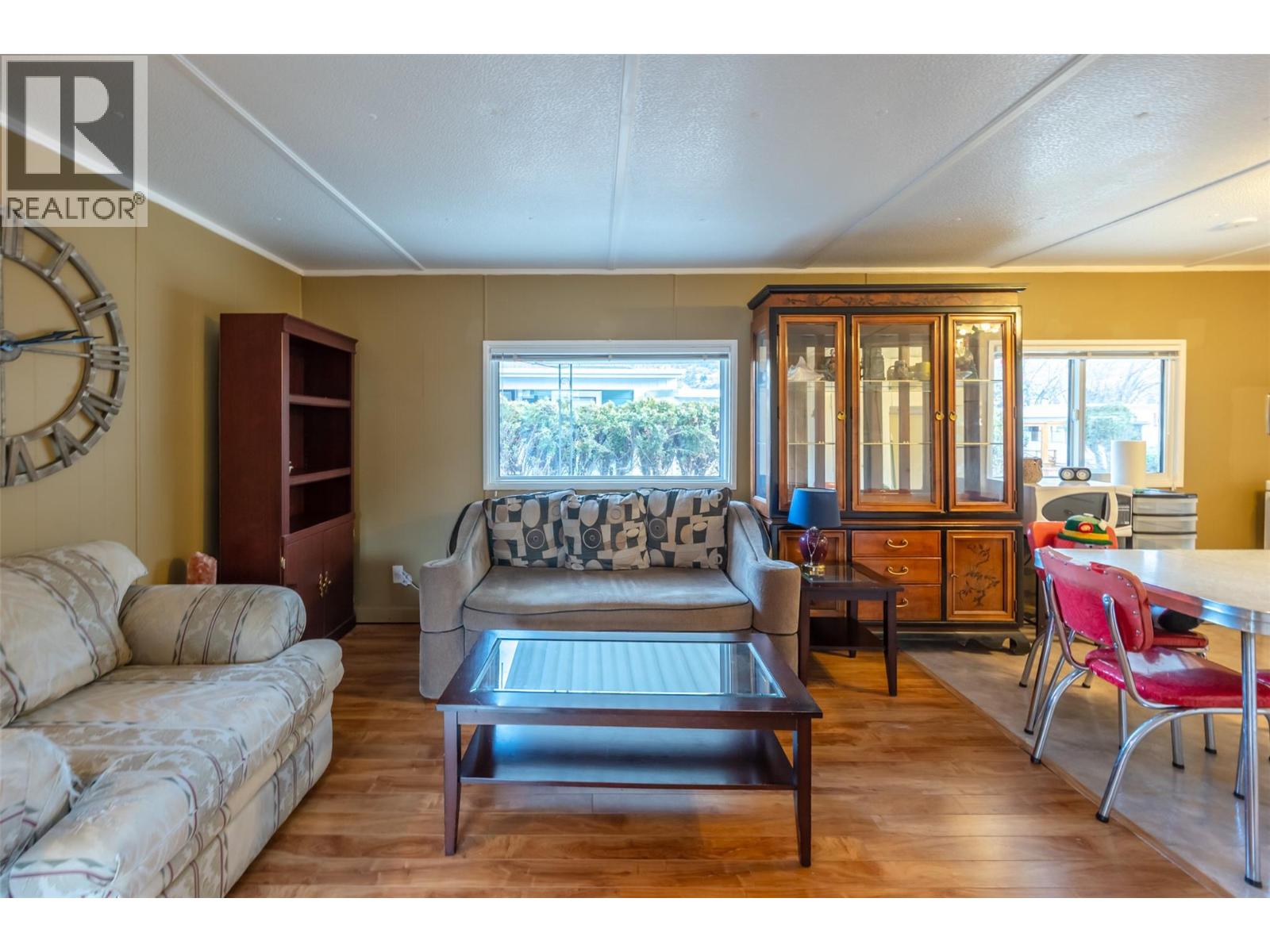 197 Dauphin Avenue Unit# 115, Penticton, British Columbia  V2A 3S3 - Photo 3 - 10374290