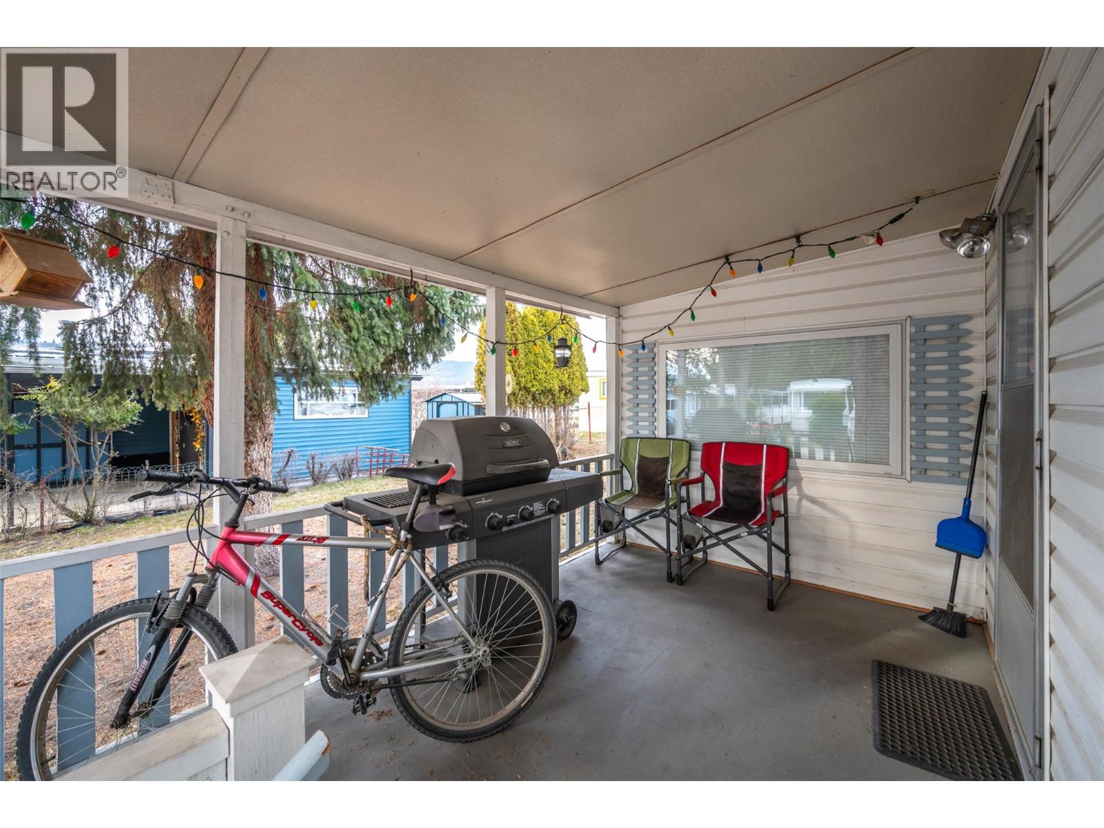 197 Dauphin Avenue Unit# 115, Penticton, British Columbia  V2A 3S3 - Photo 31 - 10374290