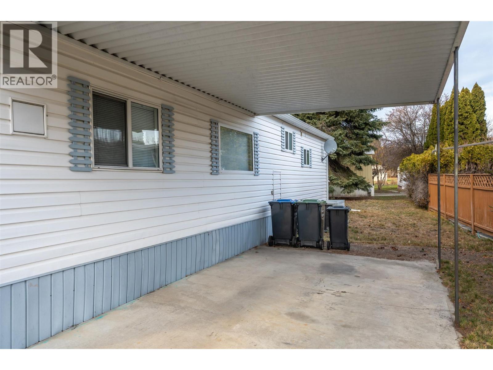 197 Dauphin Avenue Unit# 115, Penticton, British Columbia  V2A 3S3 - Photo 34 - 10374290