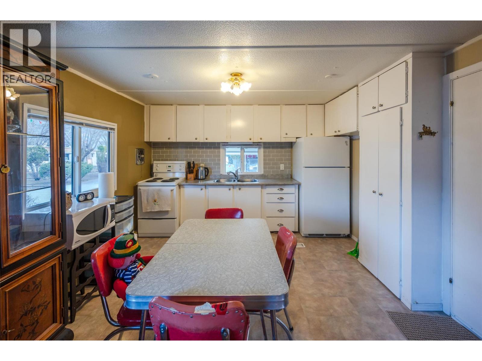 197 Dauphin Avenue Unit# 115, Penticton, British Columbia  V2A 3S3 - Photo 7 - 10374290