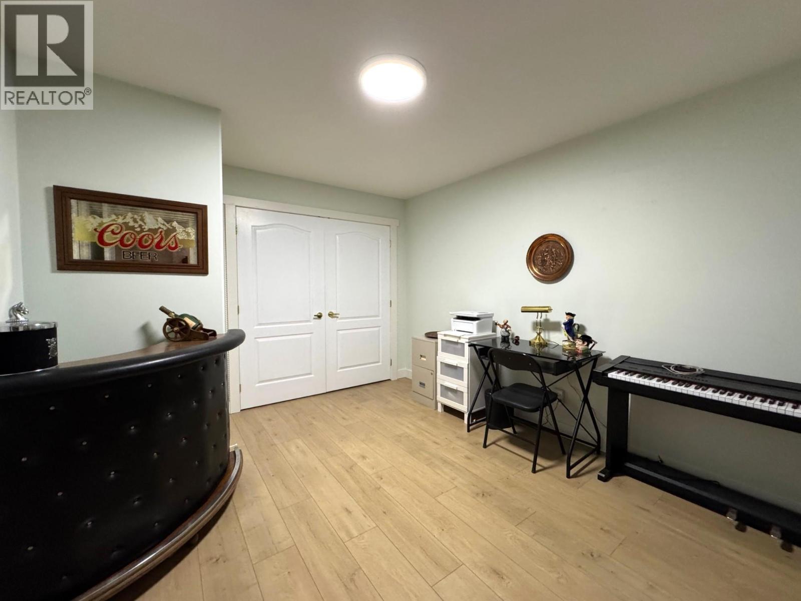 2250 Louie Drive Unit# 17, Westbank, British Columbia  V4T 2M6 - Photo 10 - 10374245