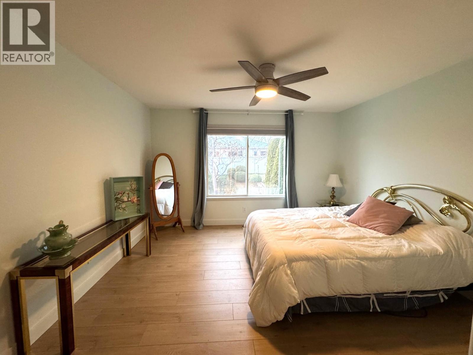 2250 Louie Drive Unit# 17, Westbank, British Columbia  V4T 2M6 - Photo 11 - 10374245