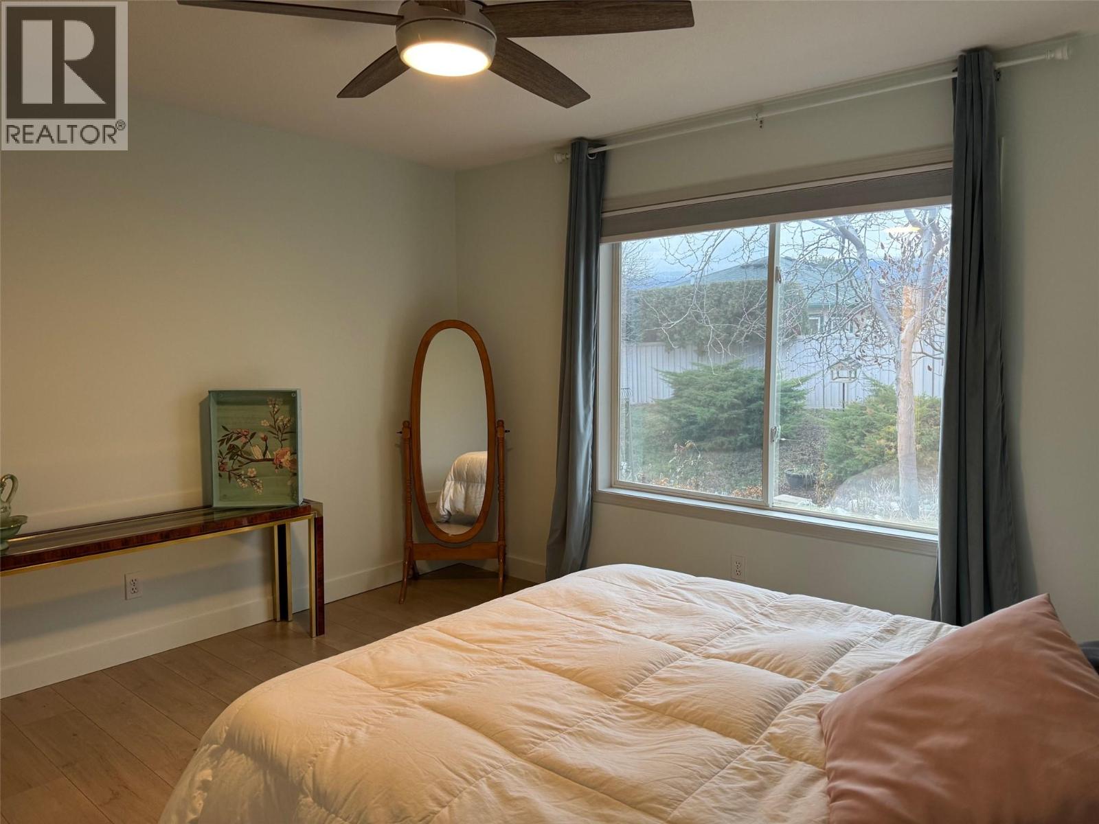 2250 Louie Drive Unit# 17, Westbank, British Columbia  V4T 2M6 - Photo 12 - 10374245