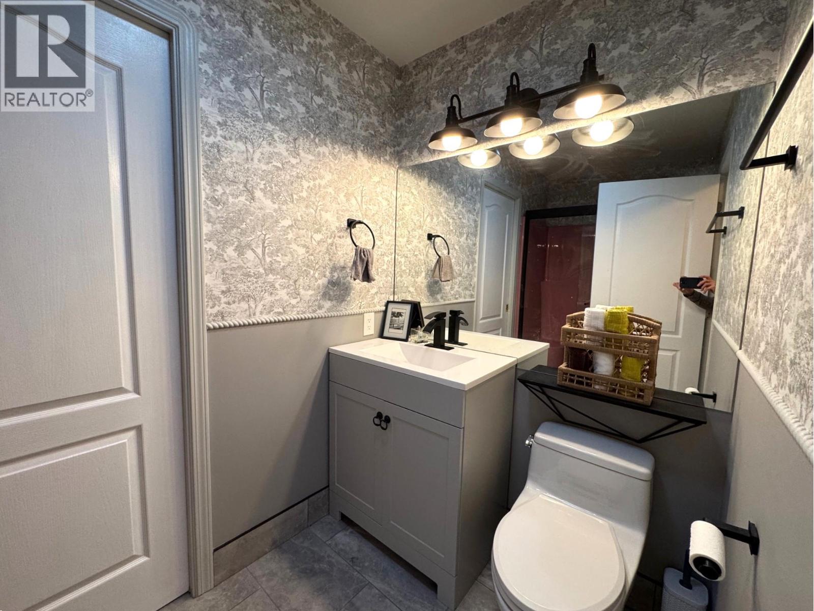 2250 Louie Drive Unit# 17, Westbank, British Columbia  V4T 2M6 - Photo 13 - 10374245
