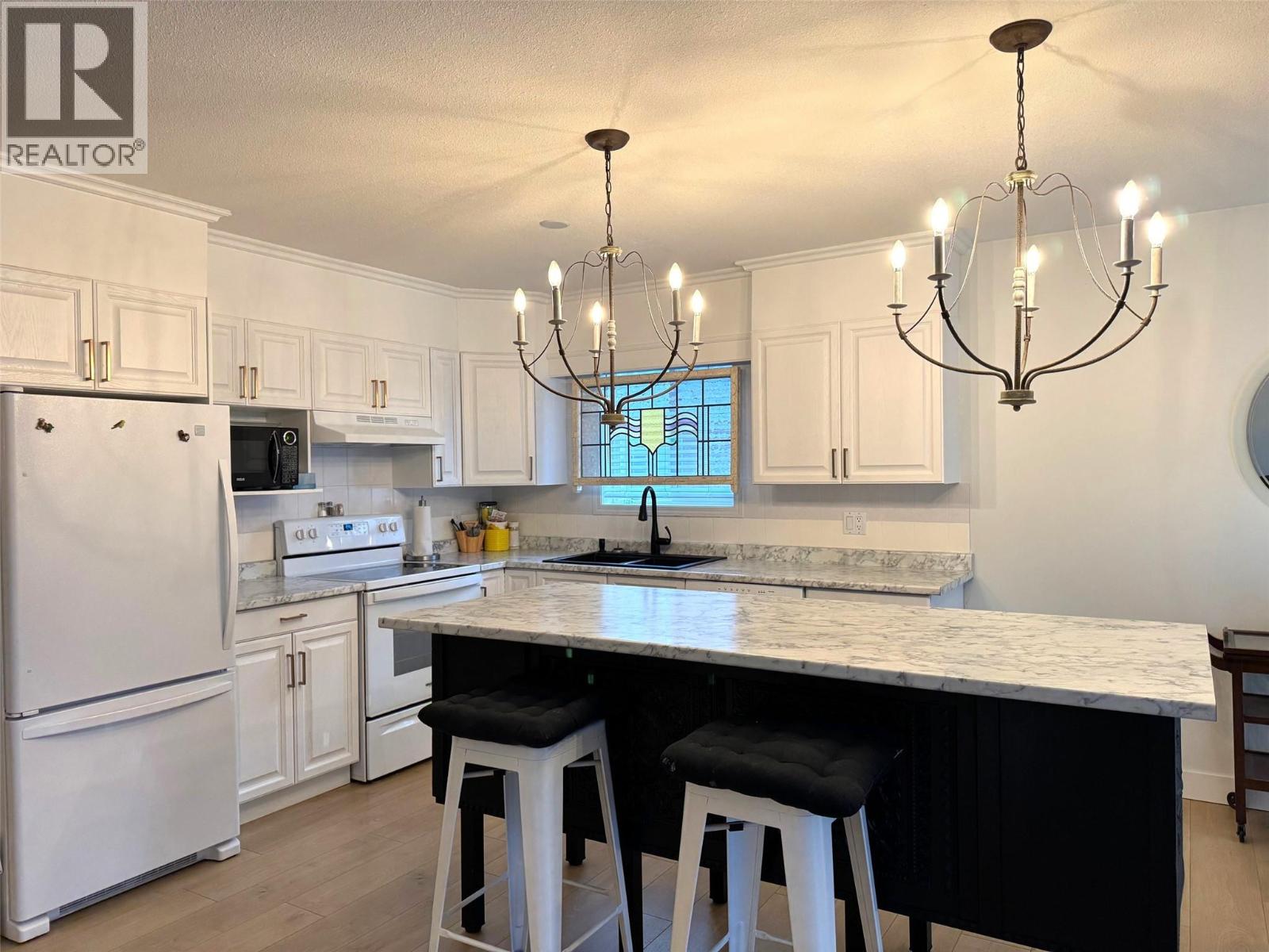 2250 Louie Drive Unit# 17, Westbank, British Columbia  V4T 2M6 - Photo 2 - 10374245