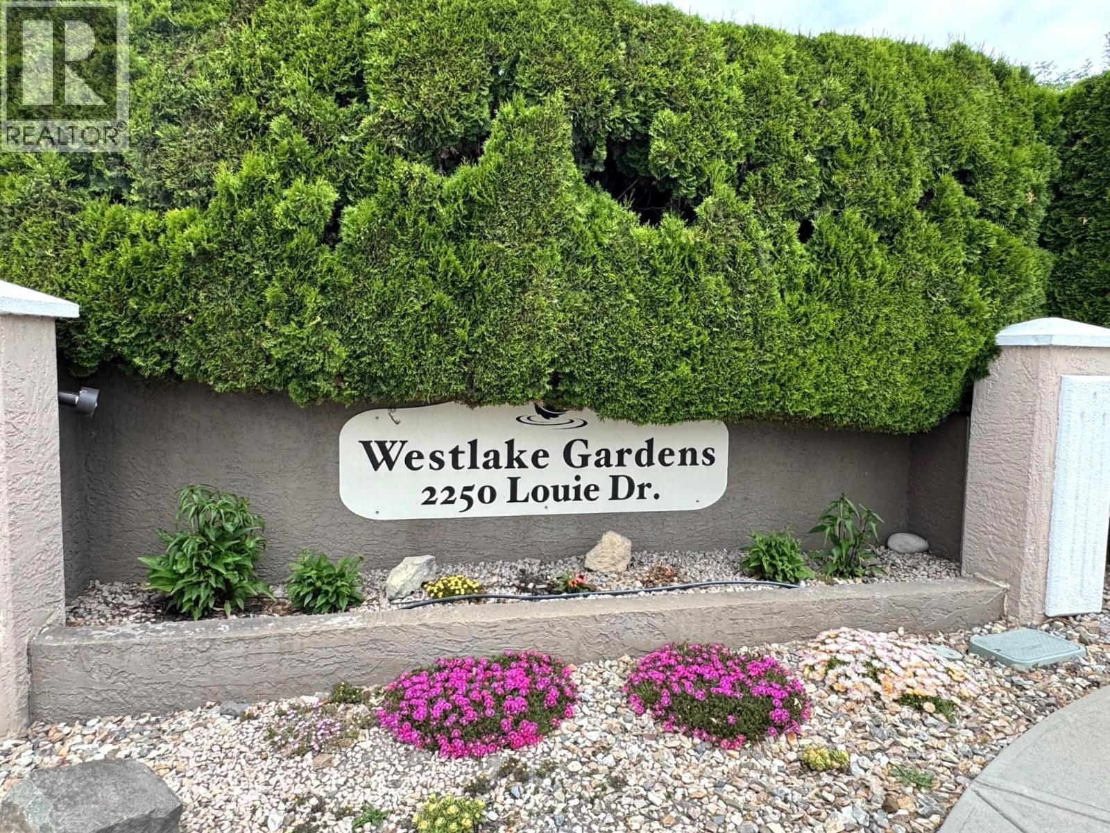 2250 Louie Drive Unit# 17, Westbank, British Columbia  V4T 2M6 - Photo 22 - 10374245