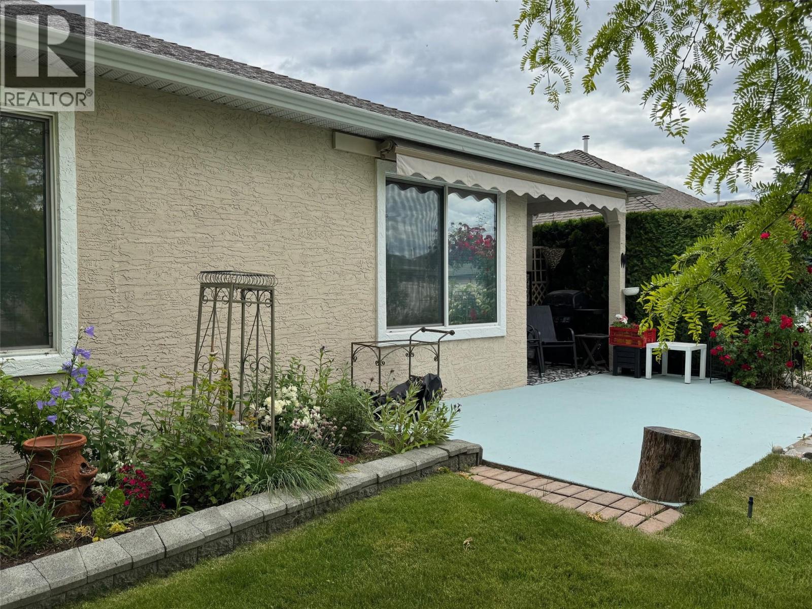 2250 Louie Drive Unit# 17, Westbank, British Columbia  V4T 2M6 - Photo 24 - 10374245