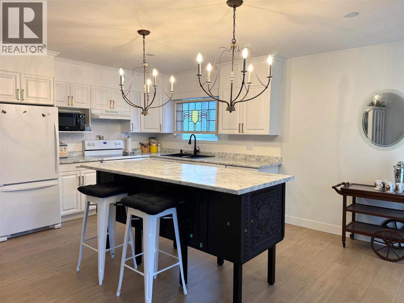 2250 Louie Drive Unit# 17, Westbank, British Columbia  V4T 2M6 - Photo 3 - 10374245