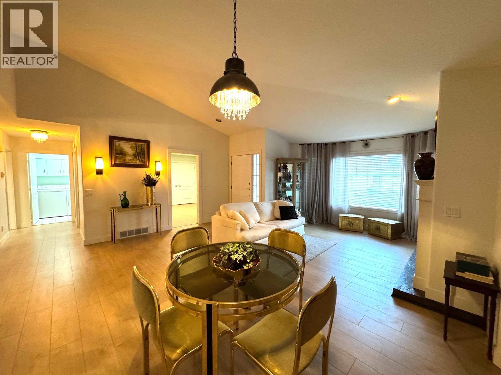 2250 Louie Drive Unit# 17, Westbank, British Columbia  V4T 2M6 - Photo 5 - 10374245