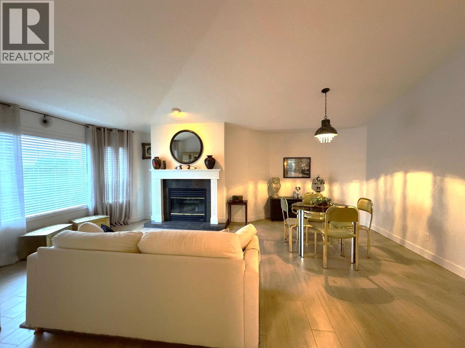 2250 Louie Drive Unit# 17, Westbank, British Columbia  V4T 2M6 - Photo 6 - 10374245