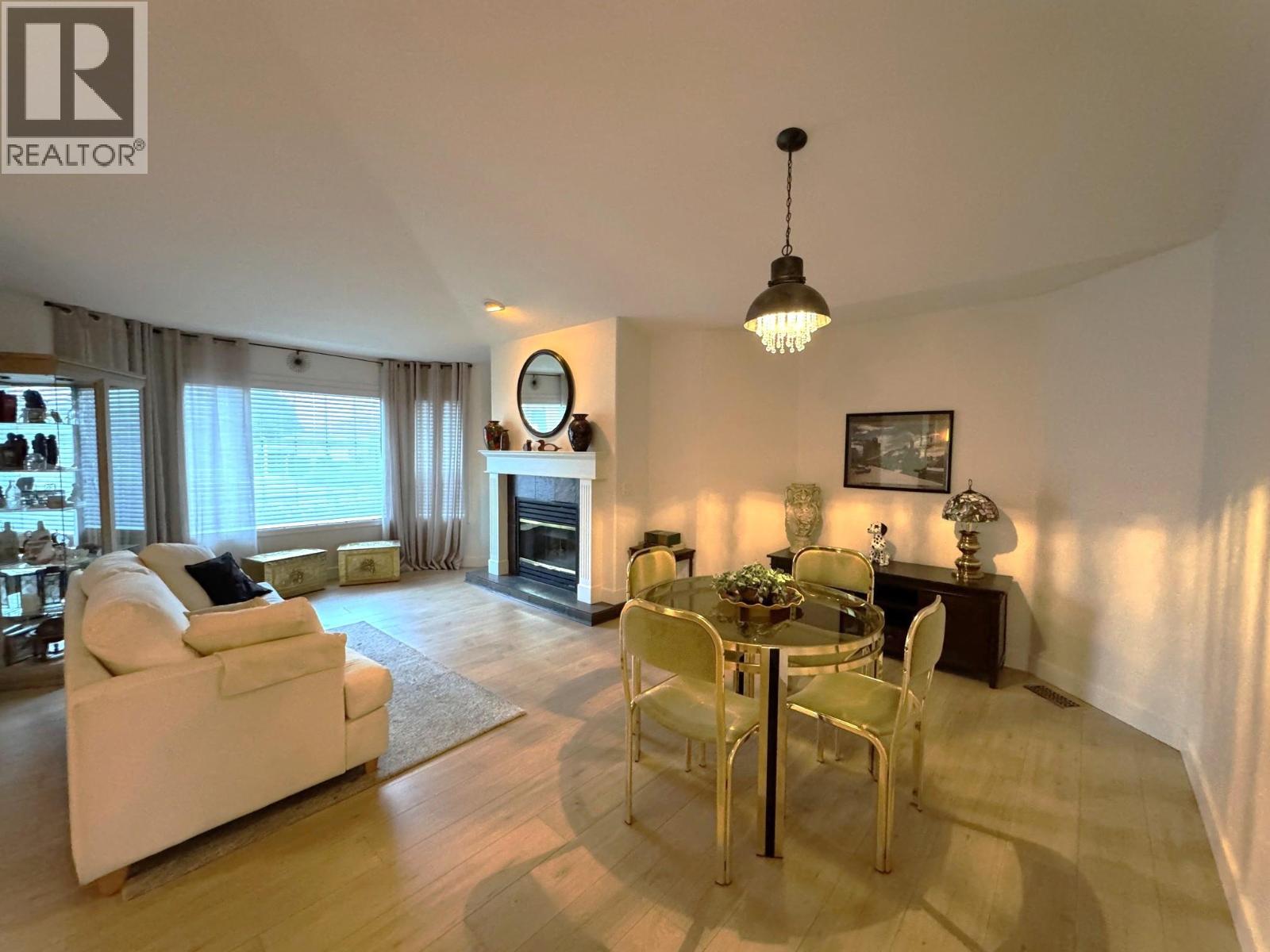 2250 Louie Drive Unit# 17, Westbank, British Columbia  V4T 2M6 - Photo 7 - 10374245