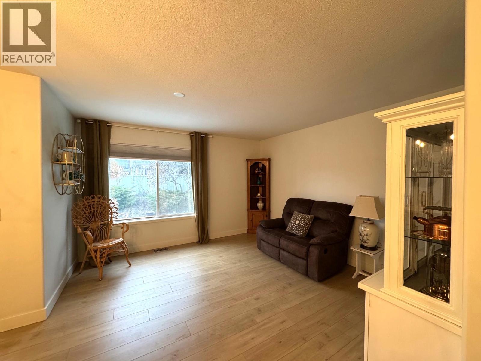 2250 Louie Drive Unit# 17, Westbank, British Columbia  V4T 2M6 - Photo 8 - 10374245