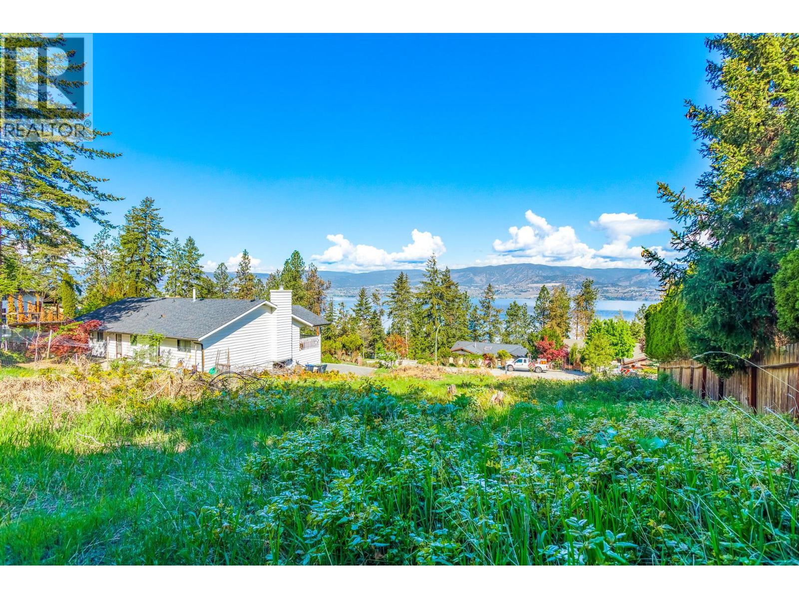 375 Okaview Road, Kelowna, British Columbia  V1W 4K3 - Photo 10 - 10374215