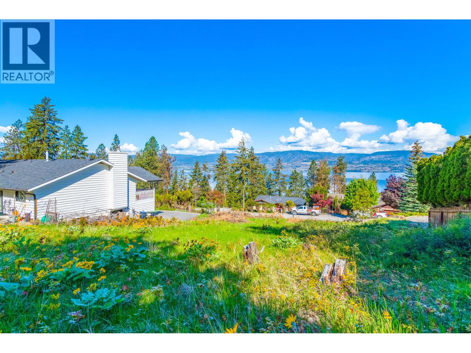 375 Okaview Road, Kelowna, British Columbia  V1W 4K3 - Photo 11 - 10374215