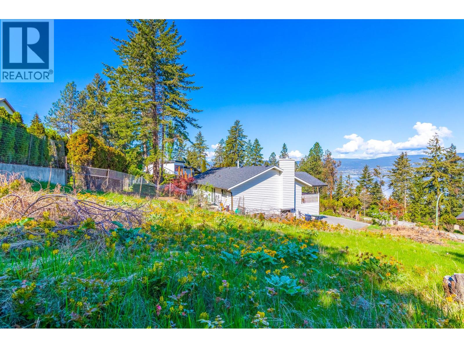 375 Okaview Road, Kelowna, British Columbia  V1W 4K3 - Photo 12 - 10374215