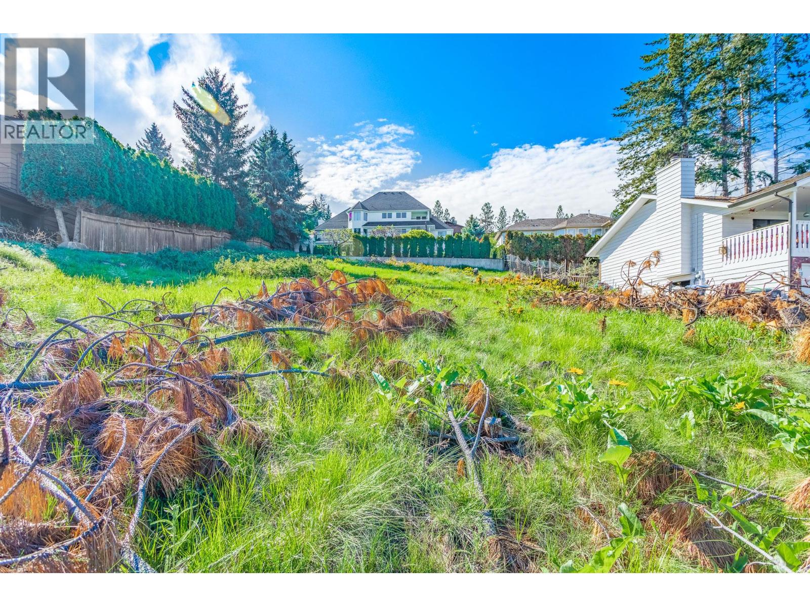 375 Okaview Road, Kelowna, British Columbia  V1W 4K3 - Photo 3 - 10374215