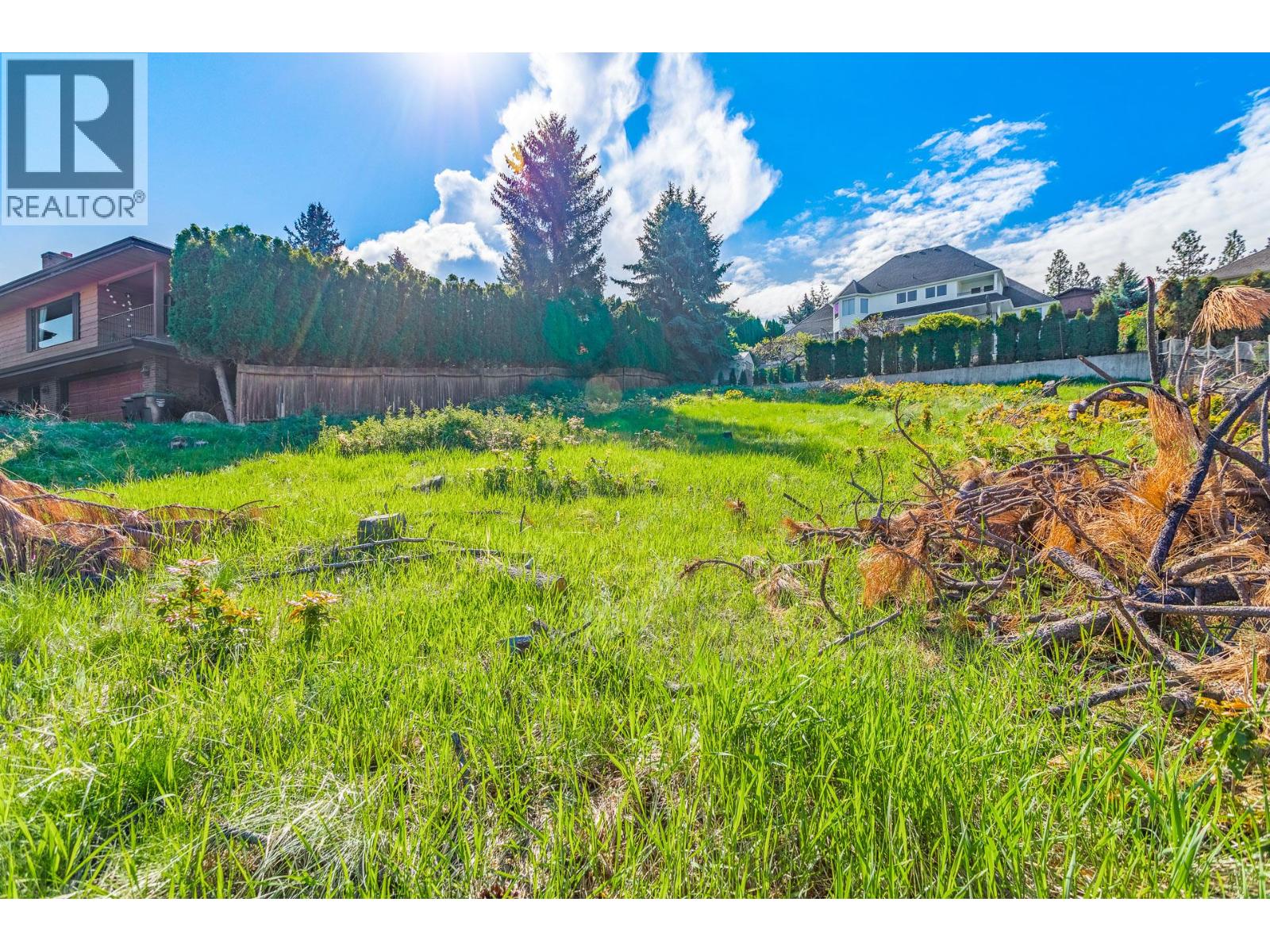 375 Okaview Road, Kelowna, British Columbia  V1W 4K3 - Photo 4 - 10374215