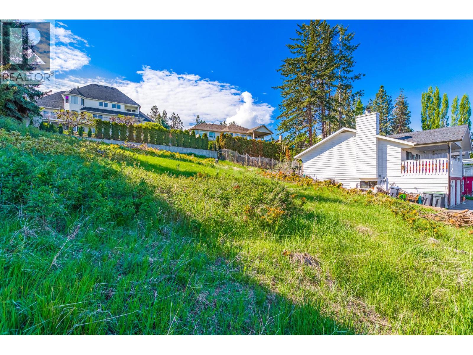 375 Okaview Road, Kelowna, British Columbia  V1W 4K3 - Photo 5 - 10374215