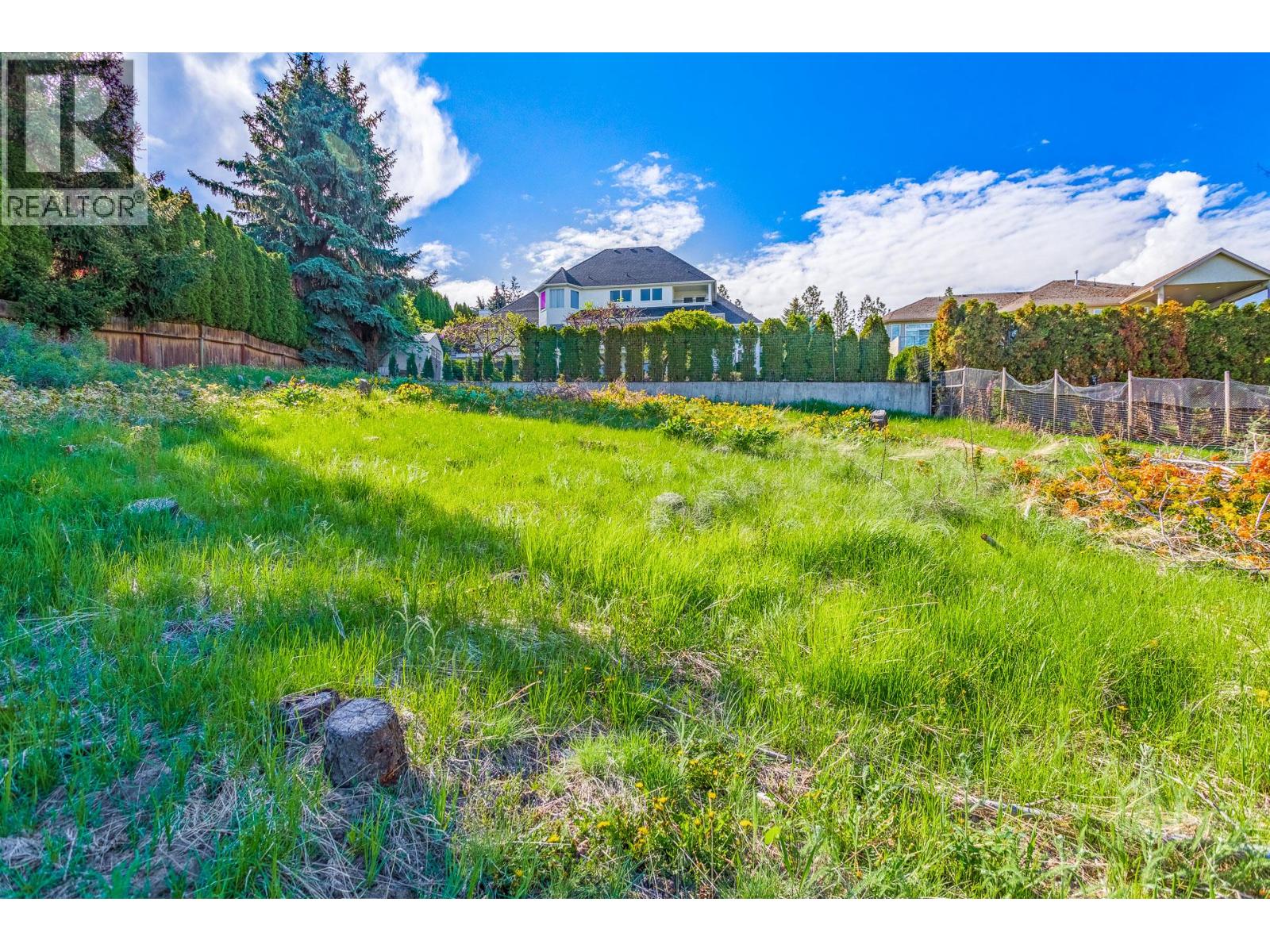 375 Okaview Road, Kelowna, British Columbia  V1W 4K3 - Photo 6 - 10374215