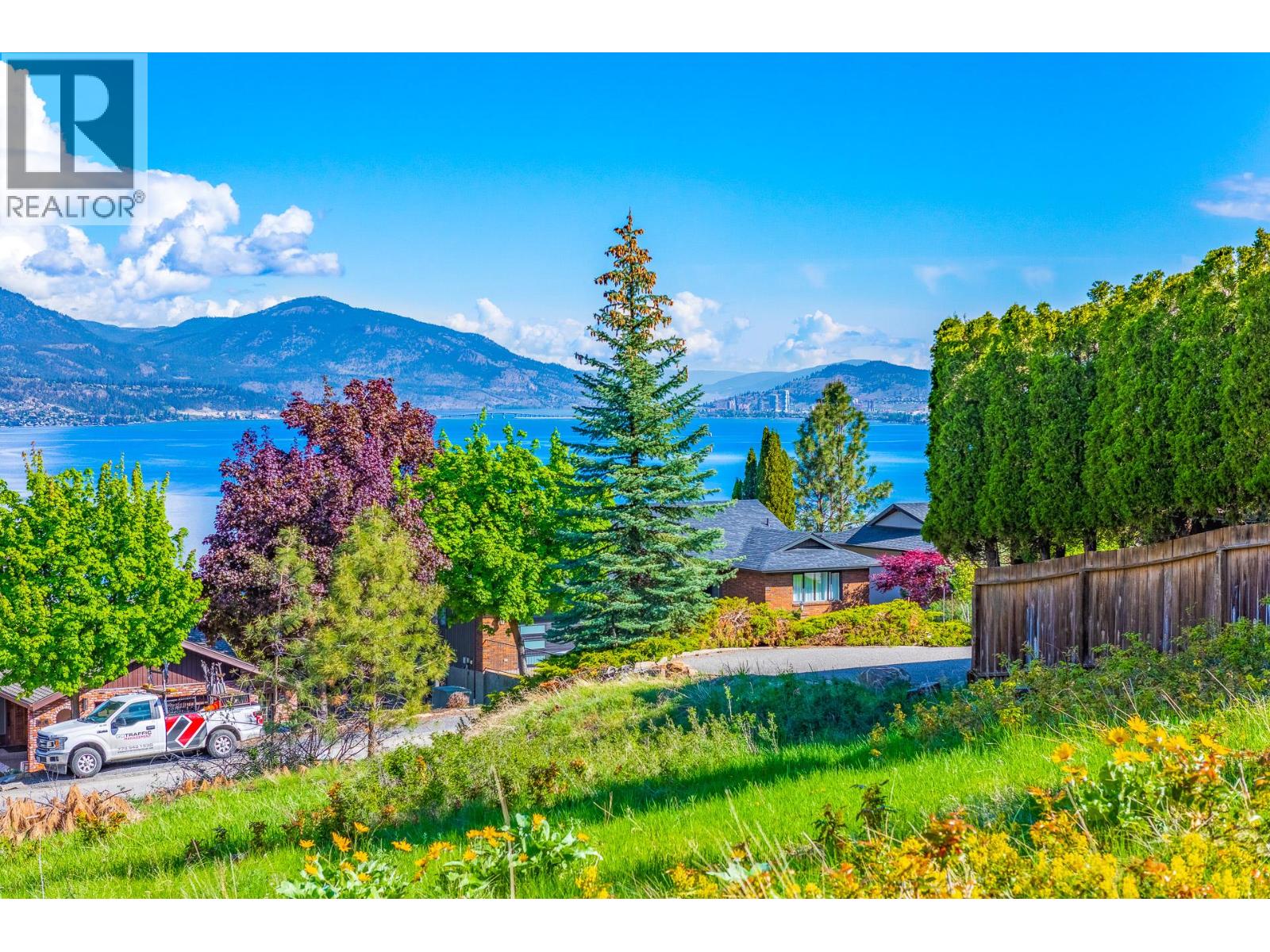 375 Okaview Road, Kelowna, British Columbia  V1W 4K3 - Photo 7 - 10374215