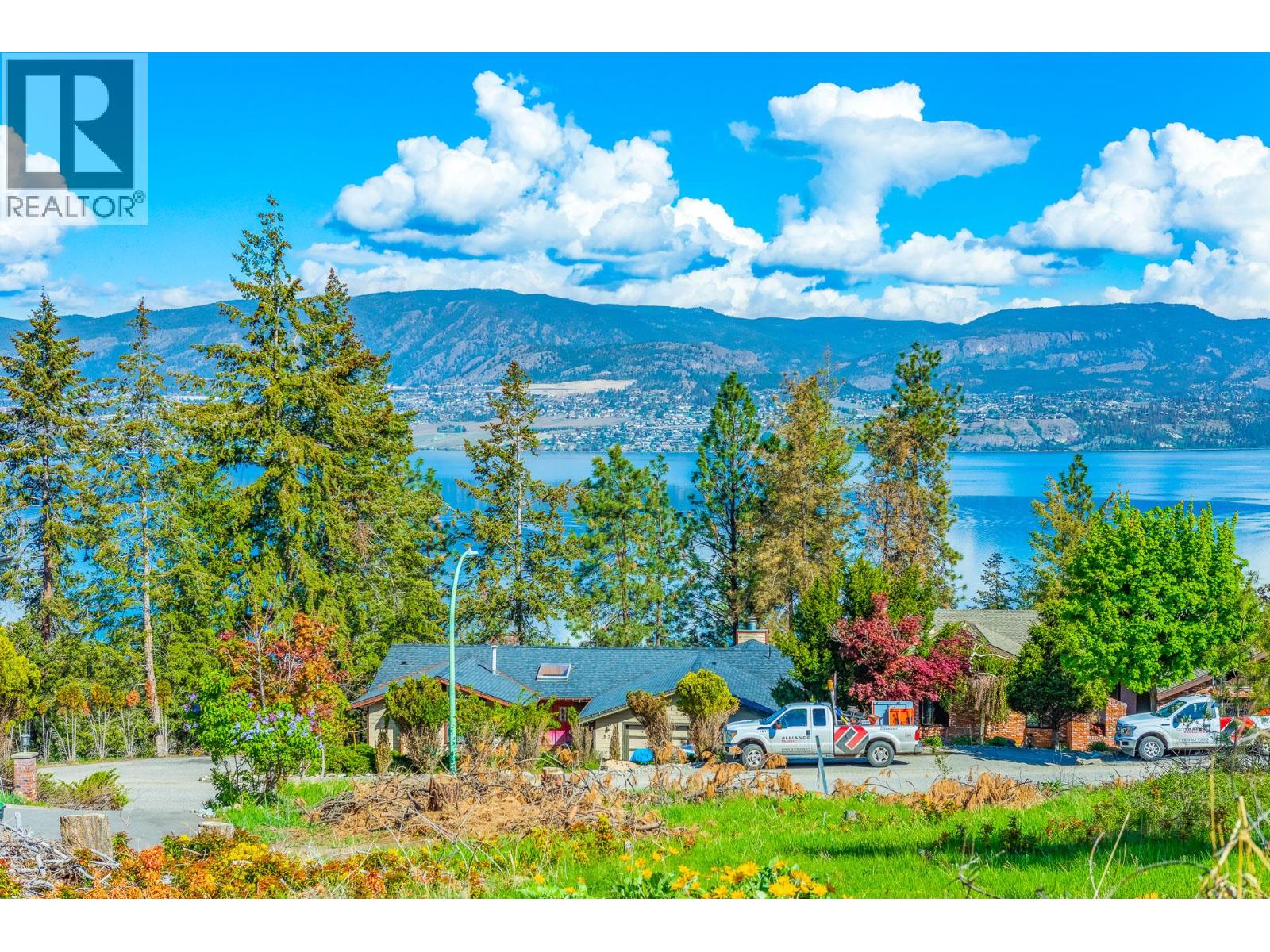 375 Okaview Road, Kelowna, British Columbia  V1W 4K3 - Photo 8 - 10374215