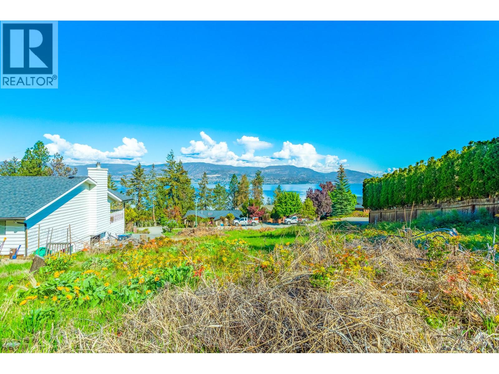 375 Okaview Road, Kelowna, British Columbia  V1W 4K3 - Photo 9 - 10374215