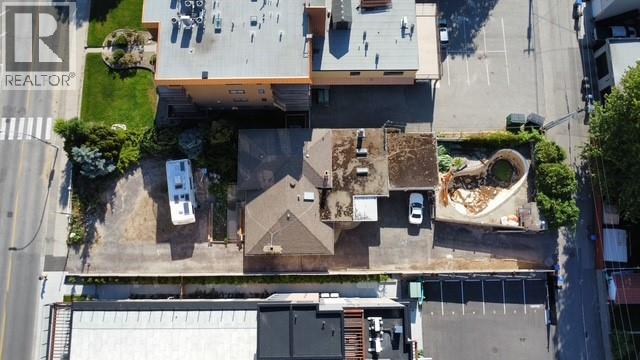 594 Lakeshore Drive, Penticton, British Columbia  V2A 1B9 - Photo 5 - 10373859