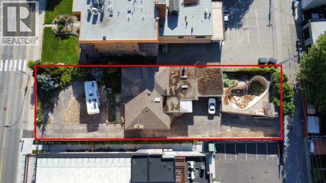 594 Lakeshore Drive, Penticton, British Columbia  V2A 1B9 - Photo 6 - 10373859