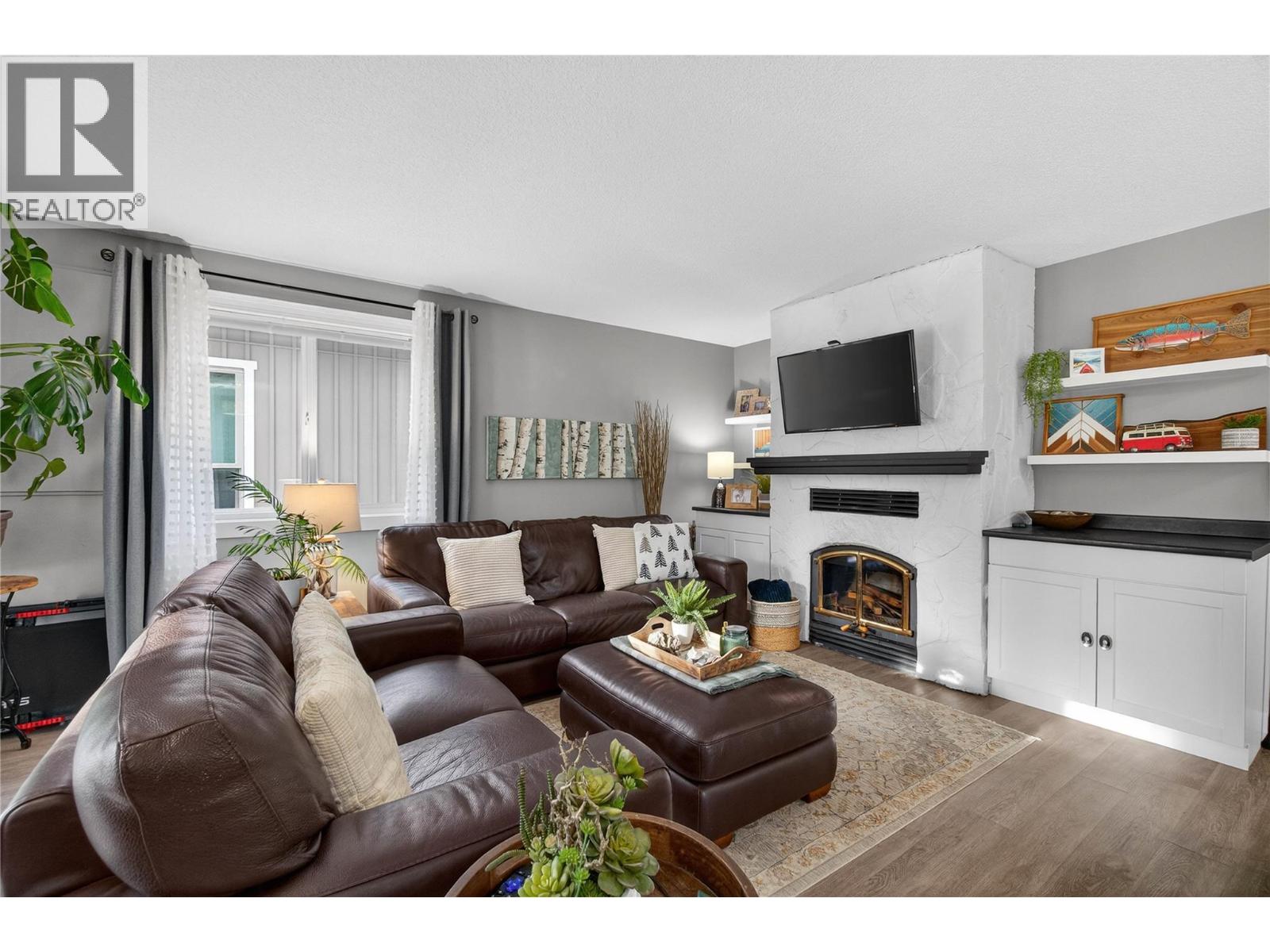 206 Falcon Avenue, Vernon, British Columbia  V1H 2A1 - Photo 16 - 10374278