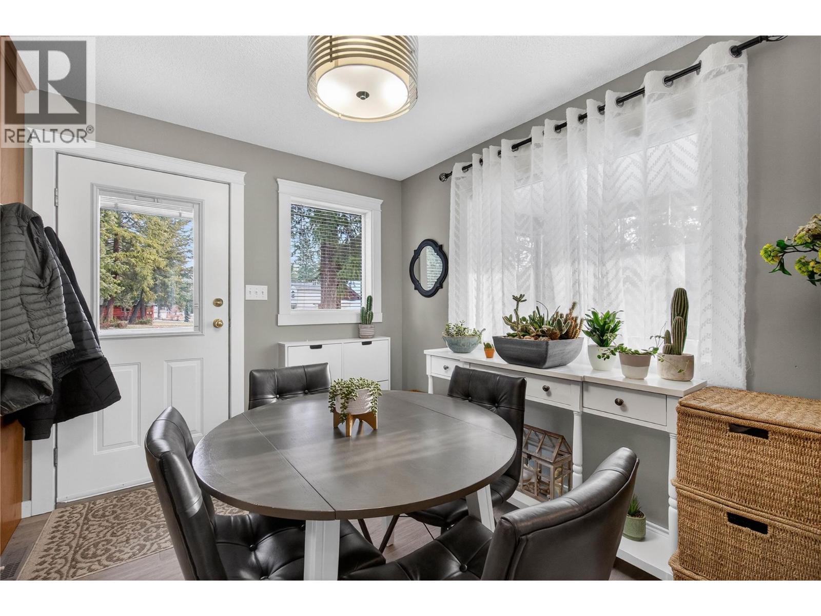 206 Falcon Avenue, Vernon, British Columbia  V1H 2A1 - Photo 19 - 10374278
