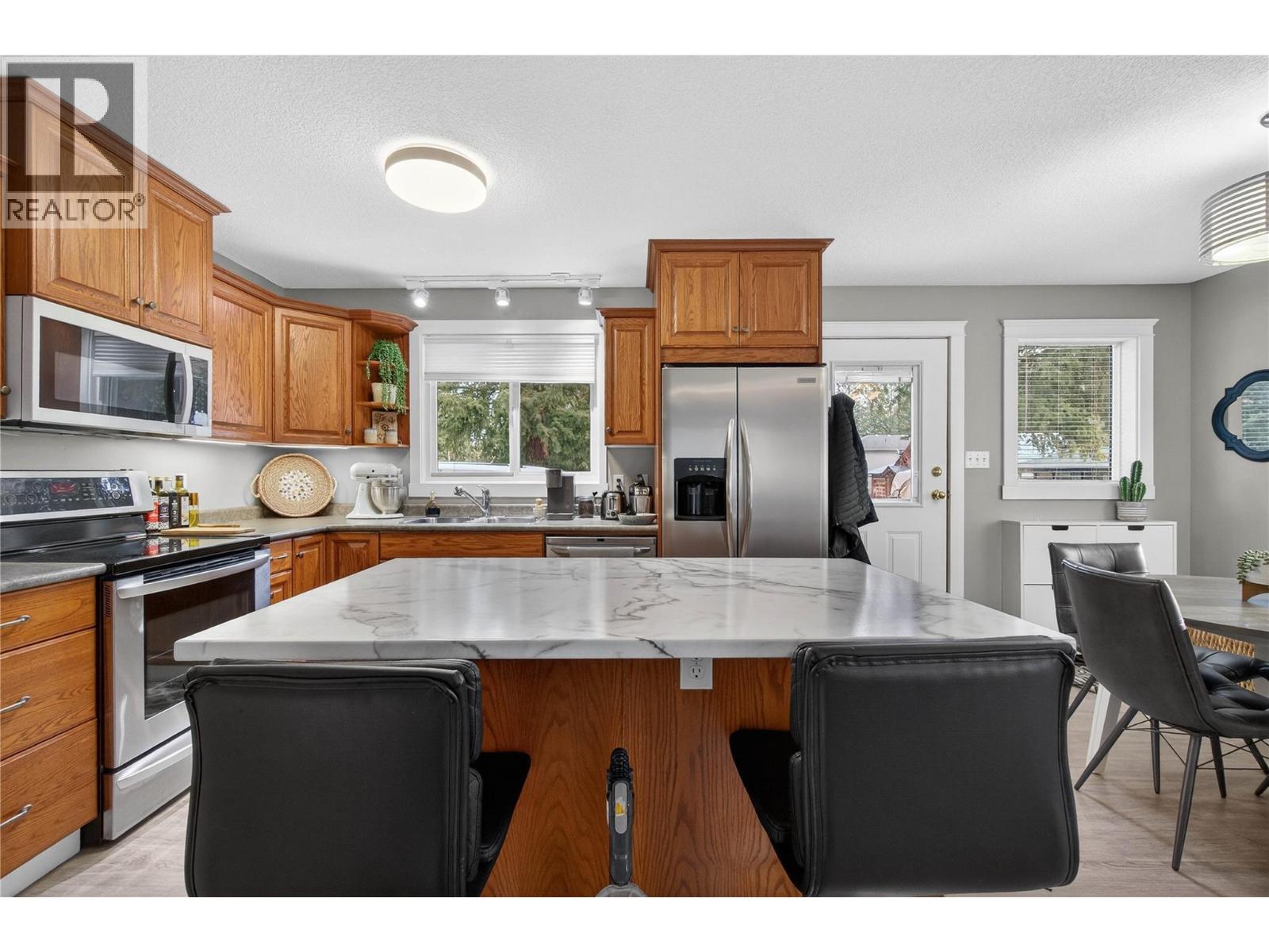 206 Falcon Avenue, Vernon, British Columbia  V1H 2A1 - Photo 21 - 10374278