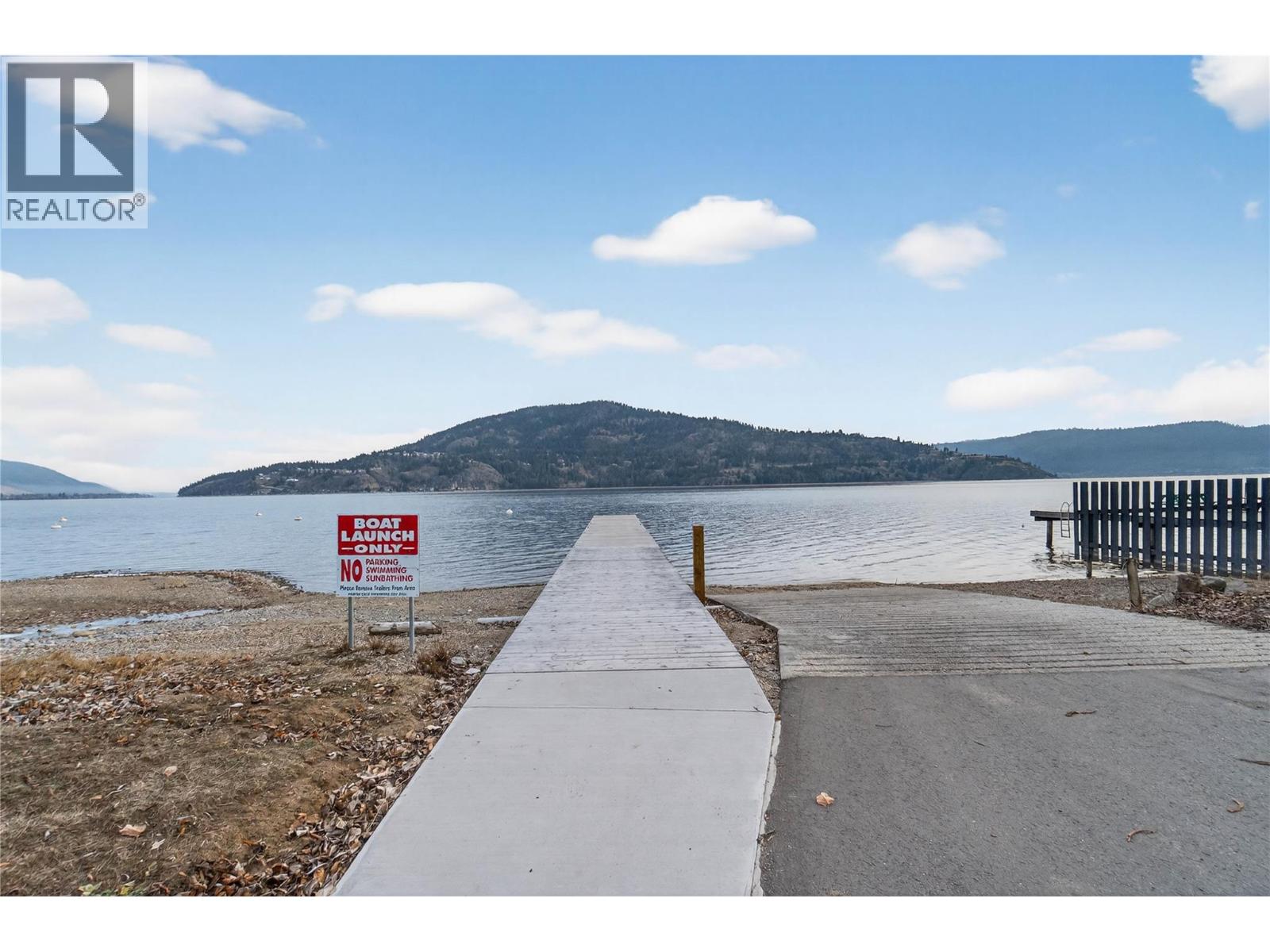 206 Falcon Avenue, Vernon, British Columbia  V1H 2A1 - Photo 3 - 10374278