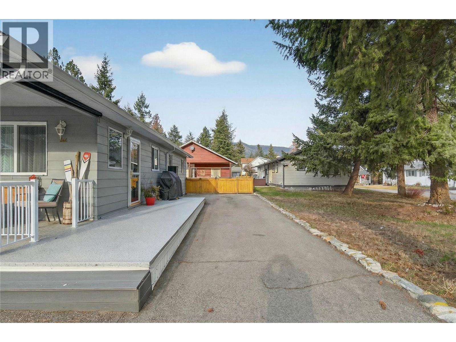 206 Falcon Avenue, Vernon, British Columbia  V1H 2A1 - Photo 30 - 10374278