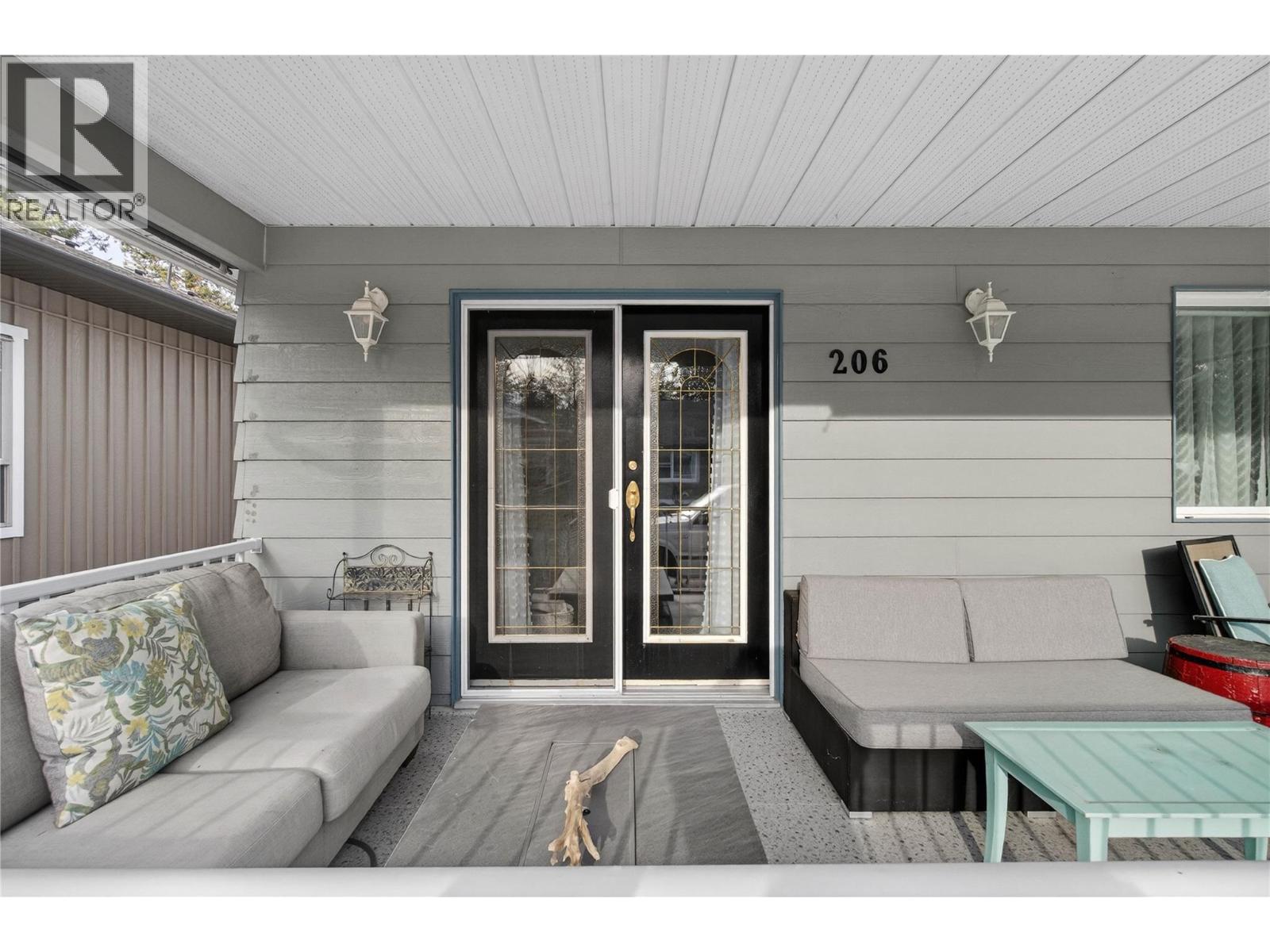 206 Falcon Avenue, Vernon, British Columbia  V1H 2A1 - Photo 33 - 10374278