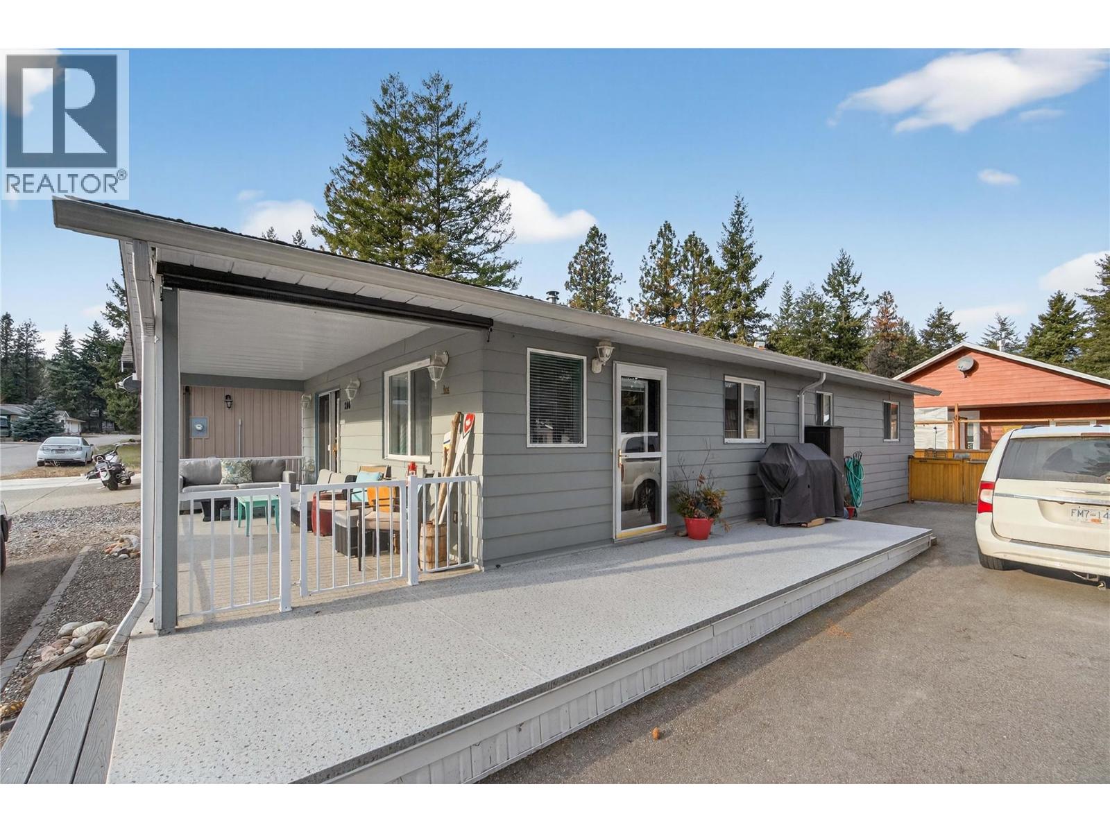 206 Falcon Avenue, Vernon, British Columbia  V1H 2A1 - Photo 35 - 10374278