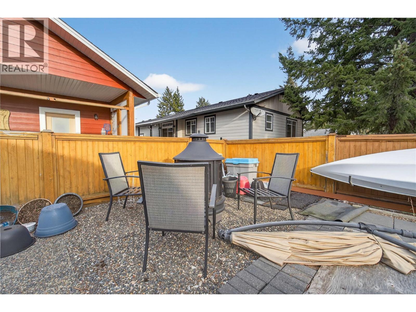 206 Falcon Avenue, Vernon, British Columbia  V1H 2A1 - Photo 36 - 10374278