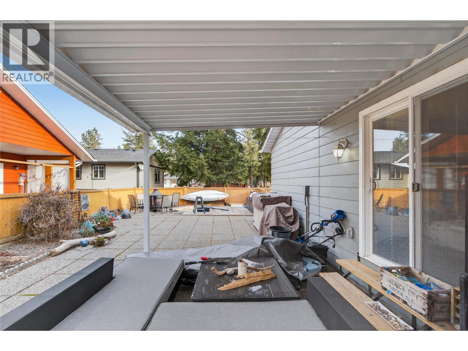 206 Falcon Avenue, Vernon, British Columbia  V1H 2A1 - Photo 41 - 10374278