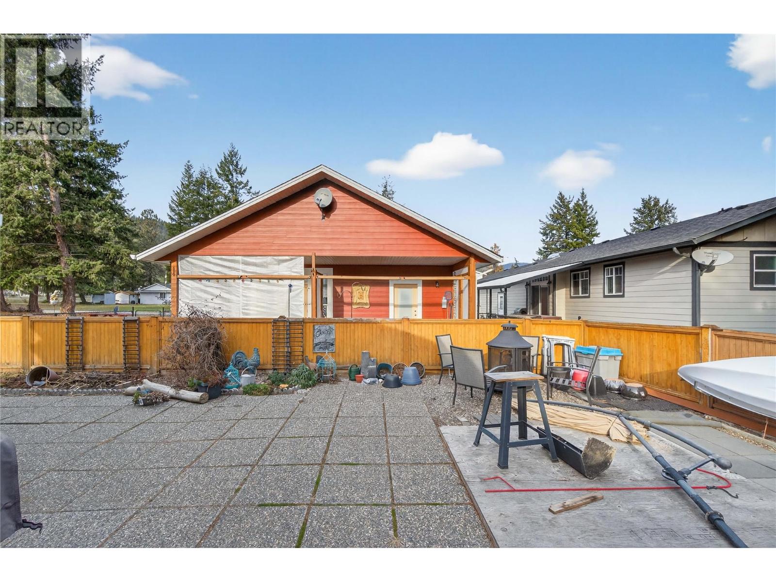 206 Falcon Avenue, Vernon, British Columbia  V1H 2A1 - Photo 43 - 10374278