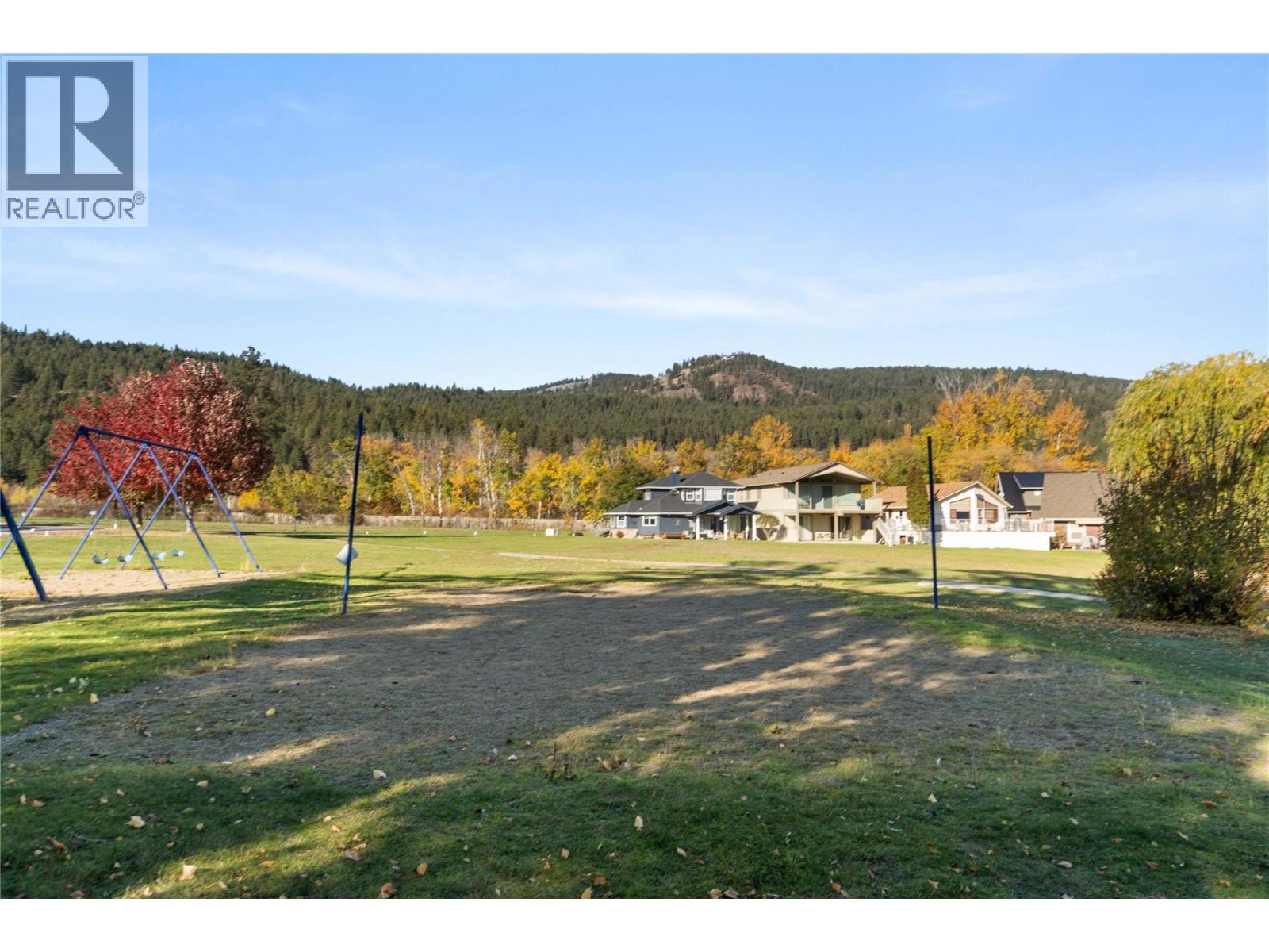 206 Falcon Avenue, Vernon, British Columbia  V1H 2A1 - Photo 44 - 10374278
