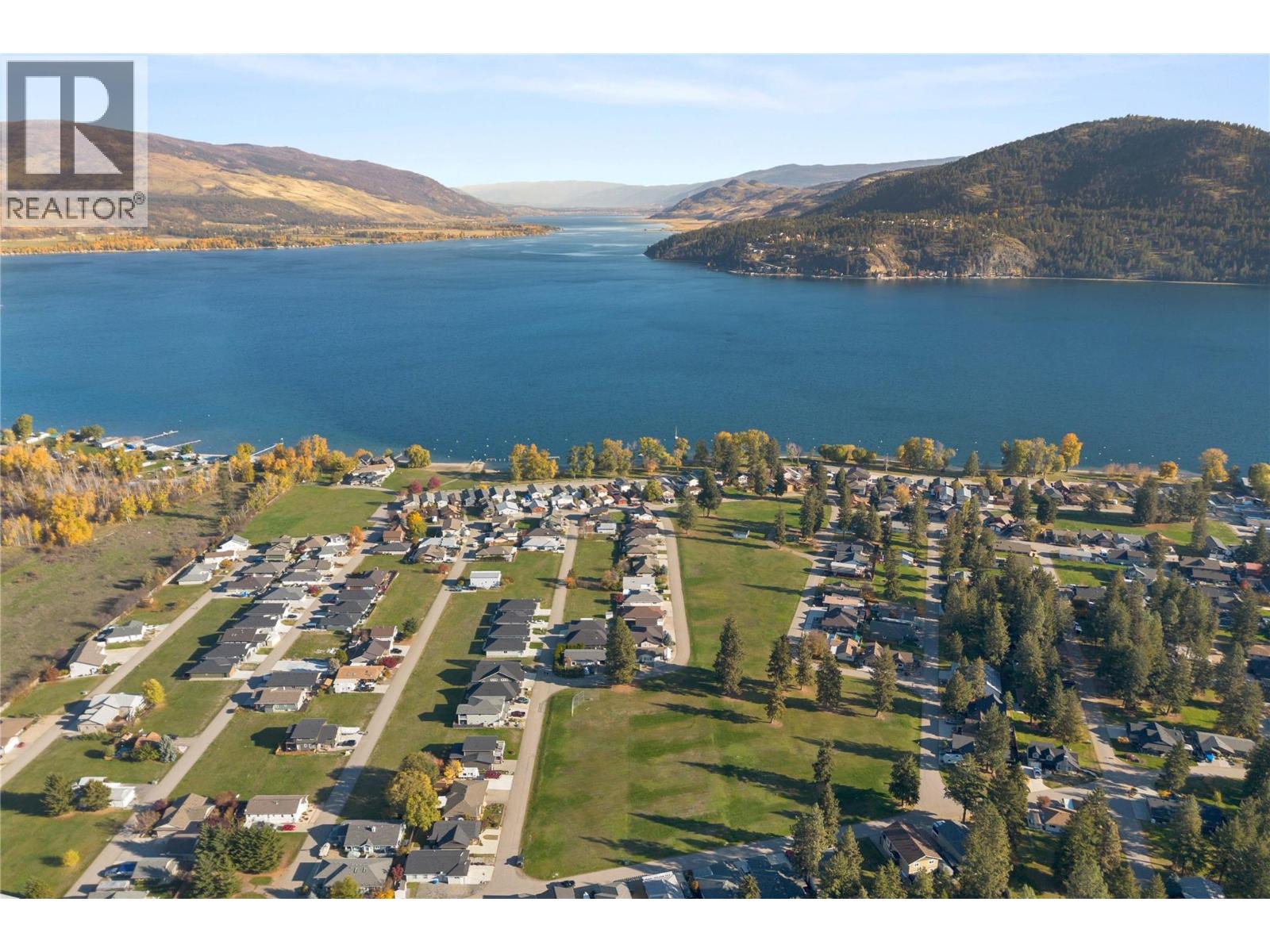 206 Falcon Avenue, Vernon, British Columbia  V1H 2A1 - Photo 46 - 10374278